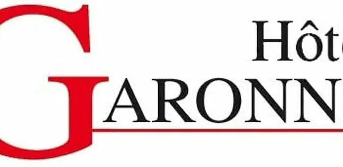 Le Boutique Garonne By Occitania Отель 4*