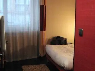 Le Boutique Garonne By Occitania Hotel