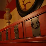 Le Boutique Garonne By Occitania Hotel 4*