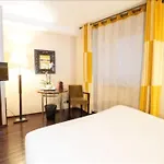Le Boutique Garonne By Occitania