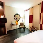 Le Boutique Garonne By Occitania Toulouse