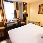 Le Boutique Garonne By Occitania Hotel 4*