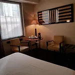 Le Boutique Garonne By Occitania 4* Toulouse