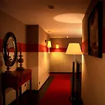 Le Boutique Garonne By Occitania 4*