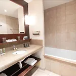 Le Boutique Garonne By Occitania Hotel Toulouse