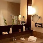 Le Boutique Garonne By Occitania