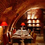 Le Boutique Garonne By Occitania Toulouse