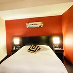 Hotel Le Boutique Garonne By Occitania Toulouse