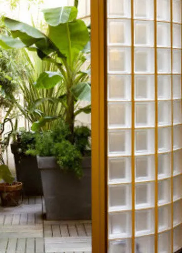 Le Boutique Garonne By Occitania Hotel Toulouse